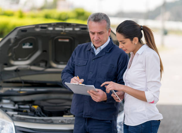 Liability coverage specialist in Brook Park