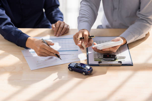 Licensed insurance agency in Brook Park, OH